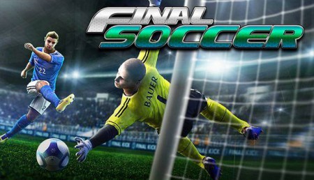 herna-avatar-ve-virtualni-realite-praha